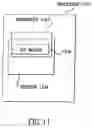 Fig. 13 - Spread spectrum applications of universal frequency translation