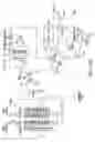 Fig. 131 - Spread spectrum applications of universal frequency translation