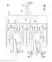 Fig. 140 - Spread spectrum applications of universal frequency translation