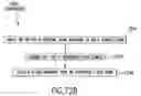 Fig. 146 - Spread spectrum applications of universal frequency translation