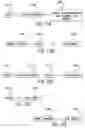 Fig. 16 - Spread spectrum applications of universal frequency translation
