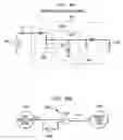 Fig. 162 - Spread spectrum applications of universal frequency translation
