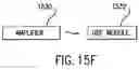 Fig. 17 - Spread spectrum applications of universal frequency translation