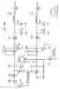 Fig. 176 - Spread spectrum applications of universal frequency translation