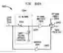 Fig. 181 - Spread spectrum applications of universal frequency translation