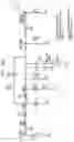 Fig. 185 - Spread spectrum applications of universal frequency translation