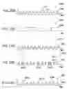 Fig. 48 - Spread spectrum applications of universal frequency translation