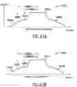 Fig. 82 - Spread spectrum applications of universal frequency translation
