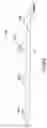 Fig. 87 - Spread spectrum applications of universal frequency translation