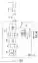 Fig. 89 - Spread spectrum applications of universal frequency translation