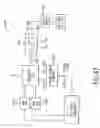 Fig. 90 - Spread spectrum applications of universal frequency translation
