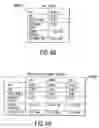Fig. 91 - Spread spectrum applications of universal frequency translation