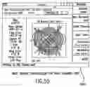 Fig. 92 - Spread spectrum applications of universal frequency translation