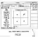 Fig. 93 - Spread spectrum applications of universal frequency translation