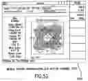 Fig. 94 - Spread spectrum applications of universal frequency translation
