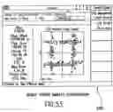 Fig. 95 - Spread spectrum applications of universal frequency translation