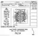 Fig. 96 - Spread spectrum applications of universal frequency translation