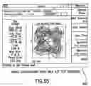 Fig. 97 - Spread spectrum applications of universal frequency translation