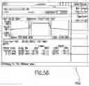 Fig. 98 - Spread spectrum applications of universal frequency translation