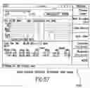 Fig. 99 - Spread spectrum applications of universal frequency translation