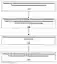 Fig. 01 - Single amplifier presale processing circuitry