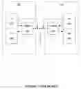 Fig. 02 - Single amplifier presale processing circuitry