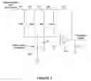 Fig. 04 - Single amplifier presale processing circuitry