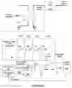Fig. 06 - Single amplifier presale processing circuitry
