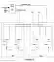 Fig. 07 - Single amplifier presale processing circuitry