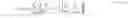 Fig. 11 - DSL system loading and ordering