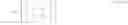 Fig. 02 - Vectored DSL nesting