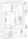 Fig. 07 - Vectored DSL nesting