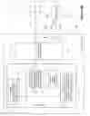 Fig. 13 - Vectored DSL nesting