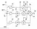 Fig. 01 - Signal shaping circuit