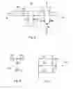 Fig. 05 - Signal shaping circuit