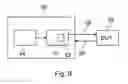 Fig. 06 - Signal shaping circuit