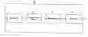 Fig. 01 - Moving picture converting apparatus and method, and computer program