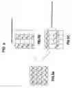 Fig. 06 - Moving picture converting apparatus and method, and computer program