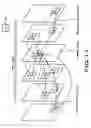 Fig. 12 - Moving picture converting apparatus and method, and computer program