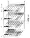 Fig. 14 - Moving picture converting apparatus and method, and computer program