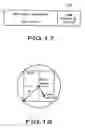 Fig. 18 - Moving picture converting apparatus and method, and computer program