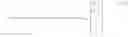 Fig. 02 - MPEG video storage address generation apparatuses and methods for uniformly fetching and storing video data