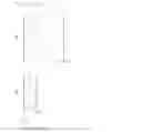 Fig. 12 - MPEG video storage address generation apparatuses and methods for uniformly fetching and storing video data