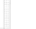 Fig. 13 - MPEG video storage address generation apparatuses and methods for uniformly fetching and storing video data