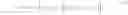 Fig. 07 - Video conversion methods for frame rate reduction