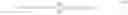 Fig. 10 - Video conversion methods for frame rate reduction