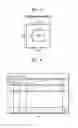 Fig. 05 - Fast motion estimation apparatus and method using block matching algorithm