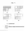 Fig. 06 - Fast motion estimation apparatus and method using block matching algorithm