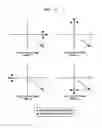 Fig. 11 - Fast motion estimation apparatus and method using block matching algorithm