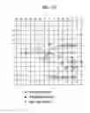 Fig. 13 - Fast motion estimation apparatus and method using block matching algorithm